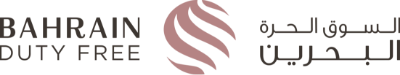 BDFC LOGO