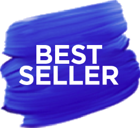 BEST SELLER