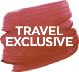 EXCLUSIVE BAHRAIN DUTY FREE