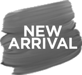 NEW ARRIVAL