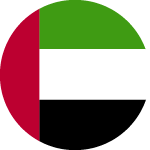 AED