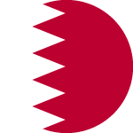 BHD