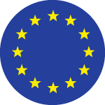 EUR