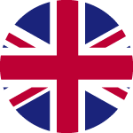 GBP