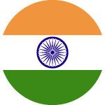 INR