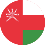 OMR