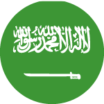SAR