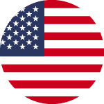 USD