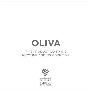 Oliva International Robusto Variety 5 Cigars