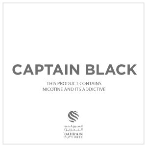 Captain Black Mango Ryo Pipe Tobacco 250gm