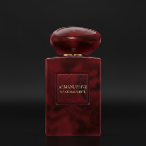Giorgio Armani - Armani Privé Rouge Malachite Eau De Parfum 100ml