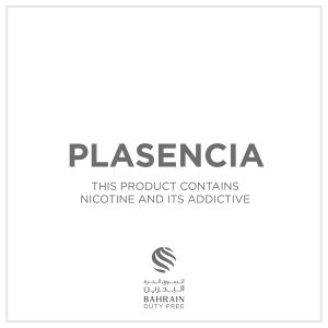 Plasencia Cosecha 146 Monte Carlo 10 Cigars