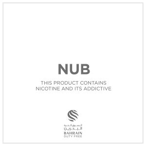Nub Tubo Sampler 4 Cigars