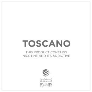 Toscano Verde Limoncello 5 Cigars
