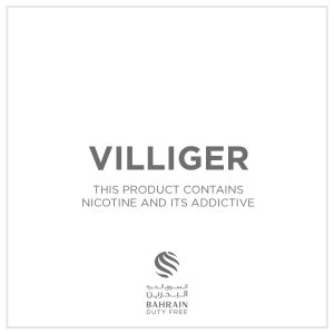 Villiger Cigarillos Gold Mini Special Edition 5x20 Cigars