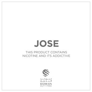 Jose L. Piedra Cremas 5 Cigars