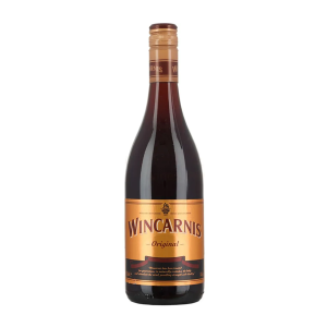 Wincarnis Original Tonic Wine 1L