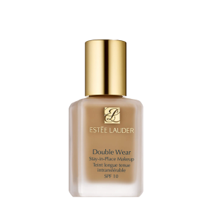 Estee Lauder Double Wear Stay-in-Place Foundation SPF10