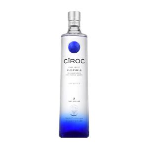 Ciroc Vodka 1L