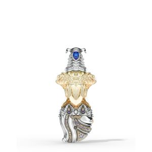 DesignerShaik Opulent Shaik Sapphire No.33 For Women Parfum 40ml
