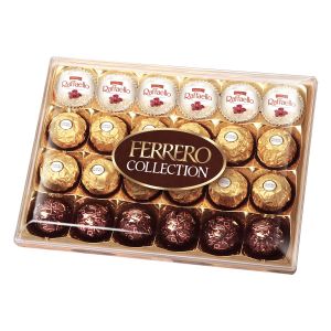 Ferrero Collection 269gm