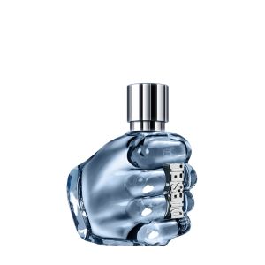 Diesel Only The Brave Eau De Toilette 50ml
