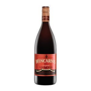 Wincarnis Original Ginger Wine 1L