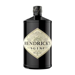 Hendrick's Gin 1L
