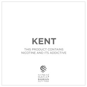 Kent Convertible 200 Sticks