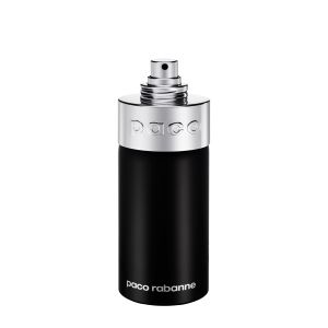 Paco Rabanne Paco Eau De Toilette 100ml