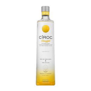 Ciroc Pineapple Vodka 1L