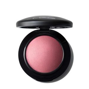 Mineralize Blush