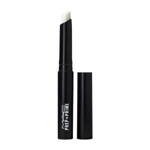 Prep + Prime Lip