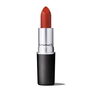 Matte Lipstick
