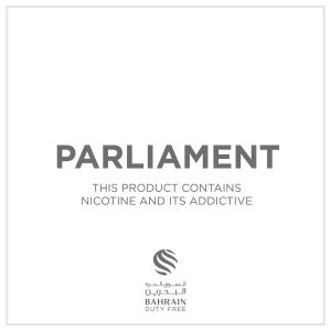 Parliament Aqua Blue 400 Sticks