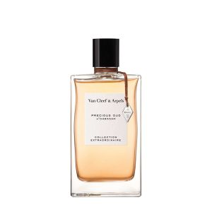 Van Cleef & Arpels Collection Extraordinaire Precious Oud Eau De Parfum 75ml
