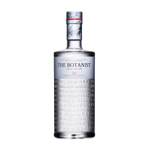 The Botanist 1L