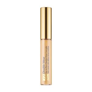 Double Wear Stay-in-Place Flawless Wear Concealer SPF 10