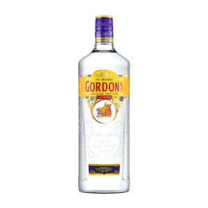 Gordon's London Dry Gin 1L
