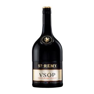 St Rémy VSOP Brandy 1L