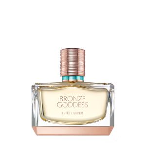 Estée Lauder Bronze Goddess Eau Fraîch 50ml