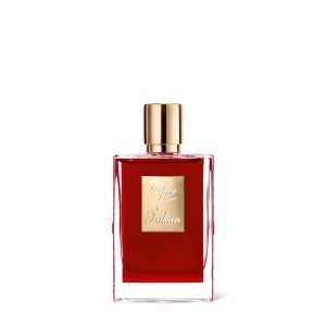 Kilian Rolling In Love Eau De Parfum 50ml