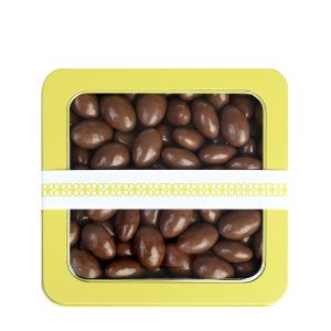 Patchi Les Essentiels Box of 60 Pieces 