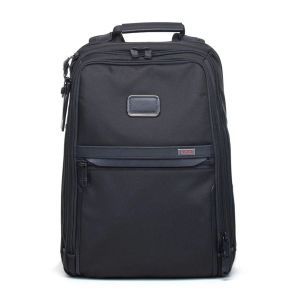 Tumi Alpha 3 Slim Backpack