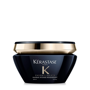 Chronologiste Masque Intense Régénérant Hair Mask 200ml