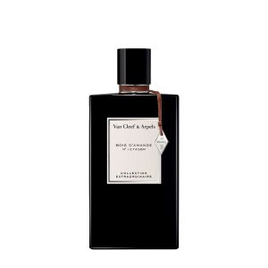 Van Cleef & Arpels Collection Extraordinaire Bois D'Amande Eau De Parfum 75ml