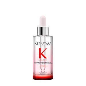 Genesis Anti-Breakage Fortifying Hair Serum 90ml