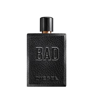 Diesel Bad Eau De Toilette 100ml