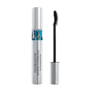 Dior Diorshow Iconic Overcurl Waterproof Mascara  