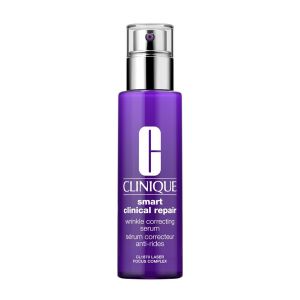 Clinique Smart Clinical Repair Wrinkle Correcting Serum 50ml